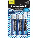 Moisturizer Lip Balm Tube Chapstick