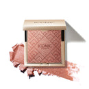 ICONIC LONDON Kissed by the Sun | Multi-Use Blush, Bronzer, & Highligher, For All Skin Types, Cruelty-Free, Vegan Makeup Infinity Warehouse