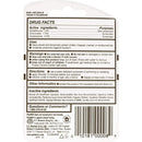Palmer's Coco Butter Formula Lip Balm SPF-15, 0.15 Ounce Palmer's