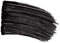 Maybelline New York Volum' Express Pumped Up Colossal Mascara, Washable Glam Black, 0.33 Fl Oz Maybelline New York