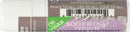 Soothing Touch, Lip Balm Lavender Coconut, 0.25 Ounce Soothing Touch