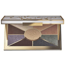 Mirabella Eye Love You Neutral Shimmer Eyeshadow Palette - Makeup Palette w/Ultra Pigmented Pressed Powders, Creamy Matte & Shimmer Brown Eyeshadow Shades - Rendezvous Infinity Warehouse