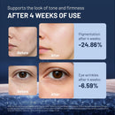 ASCE+ EXOBALM-SR2 Rose Exosome Night Cream 20ml – Anti-Aging Overnight Repair with Freeze-Dried Exosome Capsules | Wrinkle & Pigmentation Care, Deep Hydration, Firming | Korean Skincare by ExoCoBio Infinity Warehouse