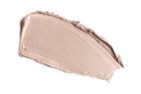 Gabriel Cosmetics Organic Lipstick (Aurora - Bronze/Neutral Pearl) Infinity Warehouse