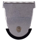 Wahl Professional Detachable Snap-On Blade for the Beret, Echo, Sterling MAG, and Sterling 4 Trimmers for Professional Barbers and Stylists – Model 2111 Wahl Professional