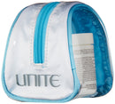 UNITE Hair 7 Seconds Masque, 4 Oz UNITE Hair