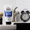 SoftSheen-Carson Magic Razorless Shaving Cream for Men, Hair Removal Cream, Regular Strength for Normal Beards, No Razor Needed, Depilatory Cream Works in 4 Minutes, 6 oz SoftSheen-Carson