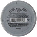 L'Oreal Paris True Match Super-Blendable Powder, Classic Ivory, 0.33 oz. L'Oréal Paris