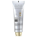 Pantene Silver Expressions Moisturizing Sulfate Free Conditioner, for Gray/SilverWhite Dyed and Color Treated Hair, 8 Fl Oz Pantene