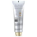 Pantene Silver Expressions Moisturizing Sulfate Free Conditioner, for Gray/SilverWhite Dyed and Color Treated Hair, 8 Fl Oz Pantene