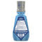 Crest Pro-Health Advanced Mouthwash, Alcohol Free, Multi-Protection, Fresh Mint, 500 ml, 16.9 Fl Oz Crest