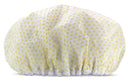 Drybar The Morning After Shower Cap Drybar