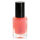 Pronto Growth Booster and Strengthener – Breathable Nail Polish Base Coat Pronto