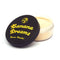 W7 Banana Dreams Loose Setting Powder - Weightless Yellow Blurring Powder For All Skin Tones W7