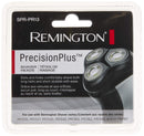 Remington SPR-PR13 Replacement Shaver Head for PrecisionPlus Shavers Remington