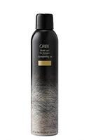 Oribe Gold Lust Dry Shampoo Beauty Coquette