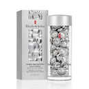 Elizabeth Arden Visible Brightening Clearly Radiant Spot Correcting Capsules Infinity Warehouse