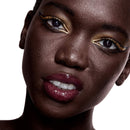 HAUS LABORATORIES by Lady Gaga: GLAM ATTACK LIQUID EYESHADOW, Legend Haus Laboratories