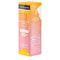 Neutrogena Invisible Daily Defense Face Serum with Broad Spectrum SPF 60+ to Help Even Skin Tone, Oil-Free, Non-Greasy, Antioxidant Complex for Environmental Aggressors, 1.7 fl. Oz Neutrogena