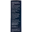 Certain Dri Prescription Strength Clinical Antiperspirant, 72 Hour Protection from Excessive Sweating, 1.2 Fl Oz (Pack of 3) Certain Dri Store