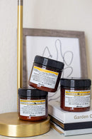 Davines Vegetarian Miracle Conditioner martinandmark.com