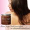 Majestic Pure Himalayan Body Scrub and Brown Sugar Scrub Bundle – Exfoliating Salt Scrub and Moisturizing Scrub Combo MAJESTIC PURE