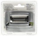 Remington SPF-PF Replacement Head and Cutter Assembly for Model PF7400, PF7500, and PF7600 Foil Shavers Remington