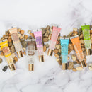 Broadway Vita-Lip Clear Lip Gloss 0.47oz/14ml (3PCS - Mint & Coconut & Rosehip Oil) Broadway