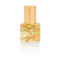 Amber Roll-On Perfume Oil Extract by The Sage Lifestyle (1/4 Oz/7 ml) - Travel Perfume, Vegan Perfume Oil Extract - Feel Subtle Hint of Labdanum, Tunisian Amber, Musk, Vanilla The Sage Lifestyle