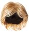 Raquel Welch Gratitude Light Blonde Wig by Hairuwear Hair u wear