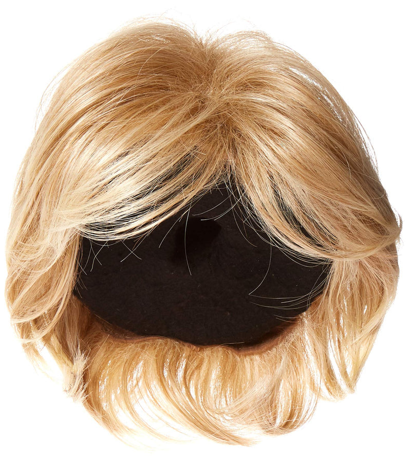Raquel Welch Gratitude Light Blonde Wig by Hairuwear Hair u wear