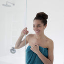 Dove Skin Care Beauty Bar for Softer Skin, Cucumber & Green Tea More Moisturizing than Soap, 3.75 Oz, Pack of 6 Dove