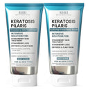 KP Bump Eraser Body Set with 10% AHA Keratosis Pilaris Treatment for Bumps Infinity Warehouse