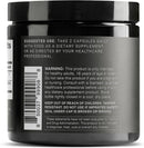 Toniiq Hyaluronic Acid Supplements – Lab Tested 95% Ultra High Purity – Fermented and Bioavailable with Vitamin C – Third Party Lab Tested – 360 Capsules Infinity Warehouse