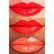 Dr. PAWPAW Multi-Purpose Balm | No Fragrance Balm, For Lips, Skin, Hair, Cuticles, Nails, and Beauty Finishing | 10 mL (Outrageous Orange, 1 Pack) Dr. PAWPAW ORIGINAL BALM Store
