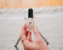 Hardener & Conditioner (2-Pack 0.50 Fl Oz) Nail Magic