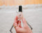 Hardener & Conditioner (2-Pack 0.50 Fl Oz) Nail Magic