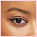 Maybelline New York Hyper Easy No Slip Pencil Eyeliner Makeup, Black, 0.001 oz. Maybelline New York