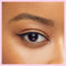 Maybelline New York Hyper Easy No Slip Pencil Eyeliner Makeup, Black, 0.001 oz. Maybelline New York