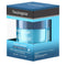 Neutrogena Hydro Boost Purified Hyaluronic Acid Pressed Night Serum, Facial Serum with Antioxidants & Hyaluronic Acid for Dry Skin, Oil-Free & Non-Comedogenic, 1.7 oz Neutrogena