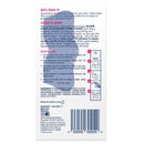 Biore Deep Cleansing Pore Strips for Nose, 8 Count Bioré