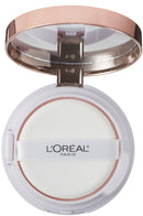L'Oréal Paris True Match Lumi Cushion Foundation, W3 Nude Beige, 0.51 oz. L'Oréal Paris