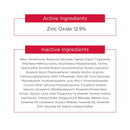 EltaMD UV Skin Recovery Face Sunscreen with Zinc Oxide, All Mineral, Safe for Sensitive Skin SPF 50 Infinity Warehouse