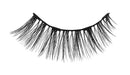 Liquid Magnetic Eyeliner & Volume Lash System By Eylure - The Promagnetic Eyeliner & Lash System Allows You To Apply Magnetic Volume Lashes With ease – No Need for Glue! Eylure