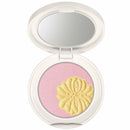 Paul & Joe Face & Eye Color CS, Green, Yellow, Eyeshadow and Cheek Blush, Soft and Clear color, 135 Calm Sunlight Through Leaves, 0.12 oz Infinity Warehouse