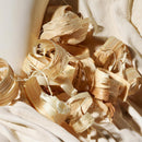 Dolce & Gabbana Dolce Blue Jasmine, Eau De Parfum Travel, For Women - 75 ml / 2.5 fl.oz Infinity Warehouse