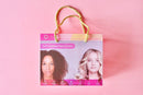 Octocurl: Soft No Heat Hair Curlers for Overnight Octocurl Store