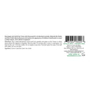 Mario Badescu Silver Powder for Oily Skin | Facial Mask that |Formulated with Kaolin Clay & Zinc Oxide|0.56 Ounce Mario Badescu