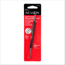 REVLON Soft-Touch Blemish Remover REVLON
