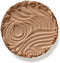 Physicians Formula Natural Defense Setting the Tone Finishing Powder SPF 20, Medium, 0.35 Ounce (1711356) Physicians Formula Store